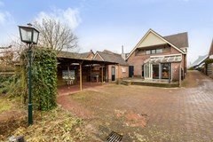 Deilsedijk 57_40.jpg